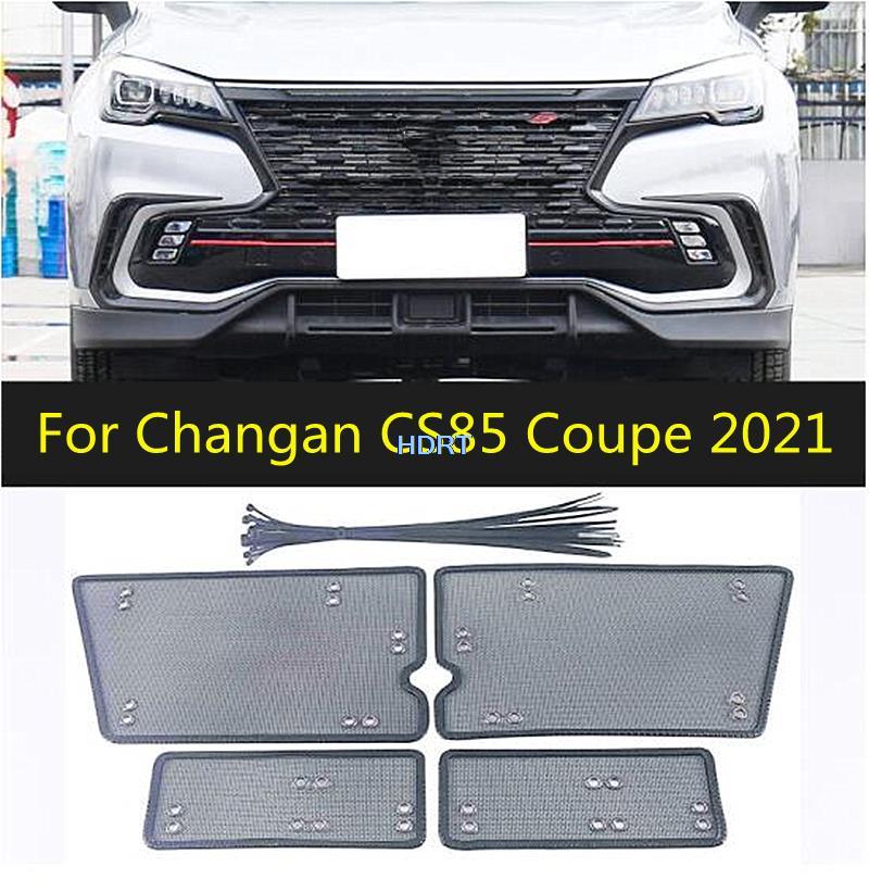 Changan CS85  2021 ڵ Ÿϸ 4pcs ۲  ..
